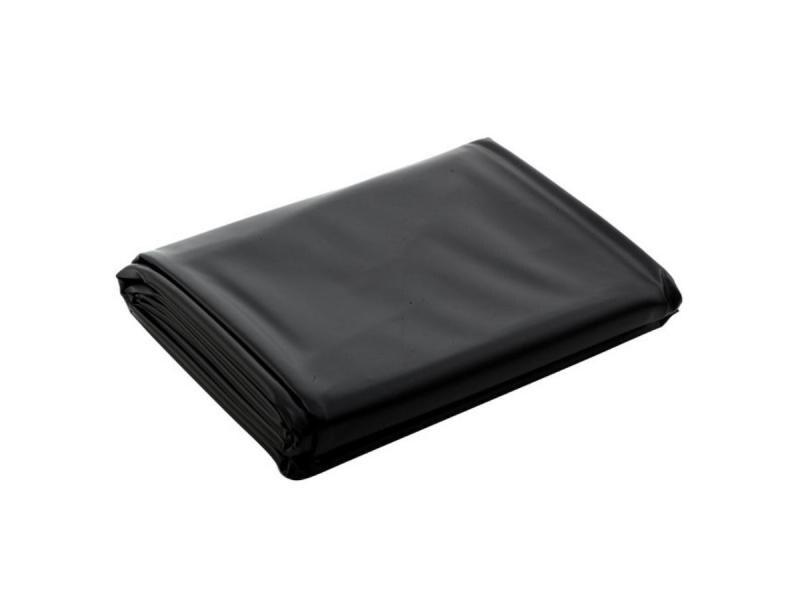 Nuru Bettlaken PVC 180 x 220 cm Bettlaken