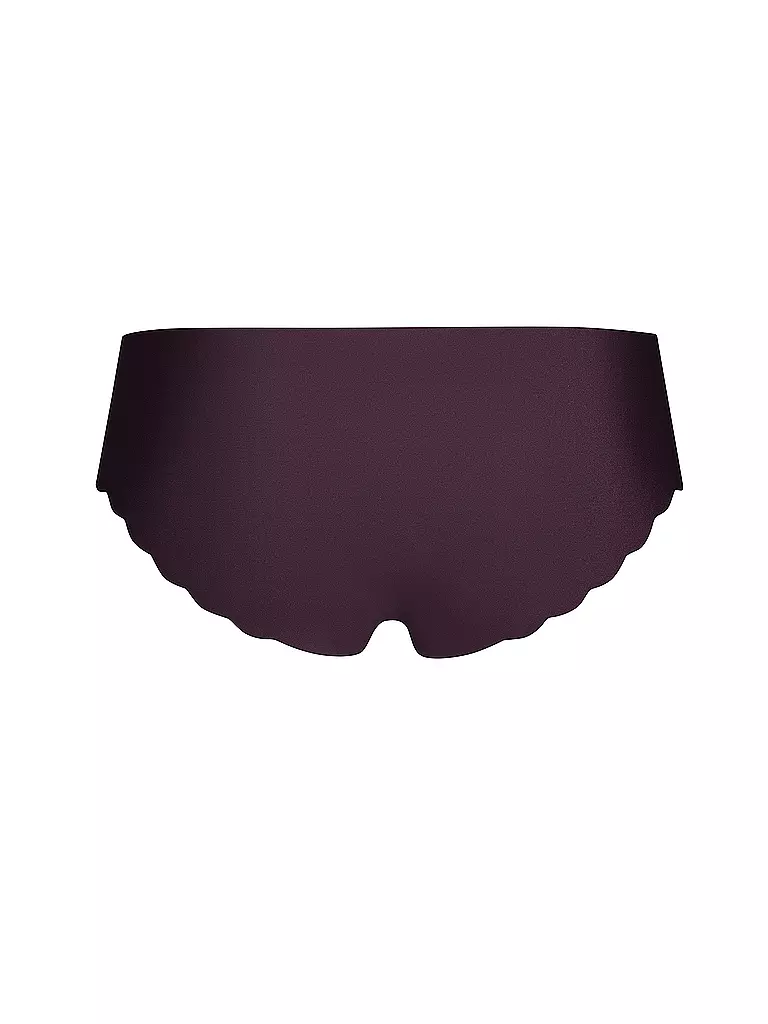 SKINY Panty MICRO LOVERS fancy grape beere
