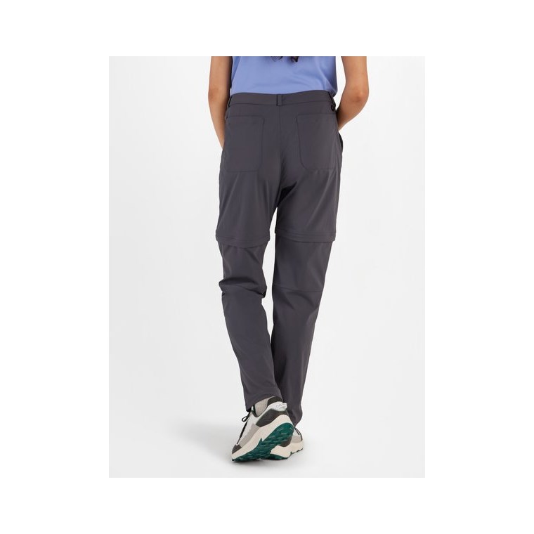 Marmot Wm'S Arch Rock Convertible Pant