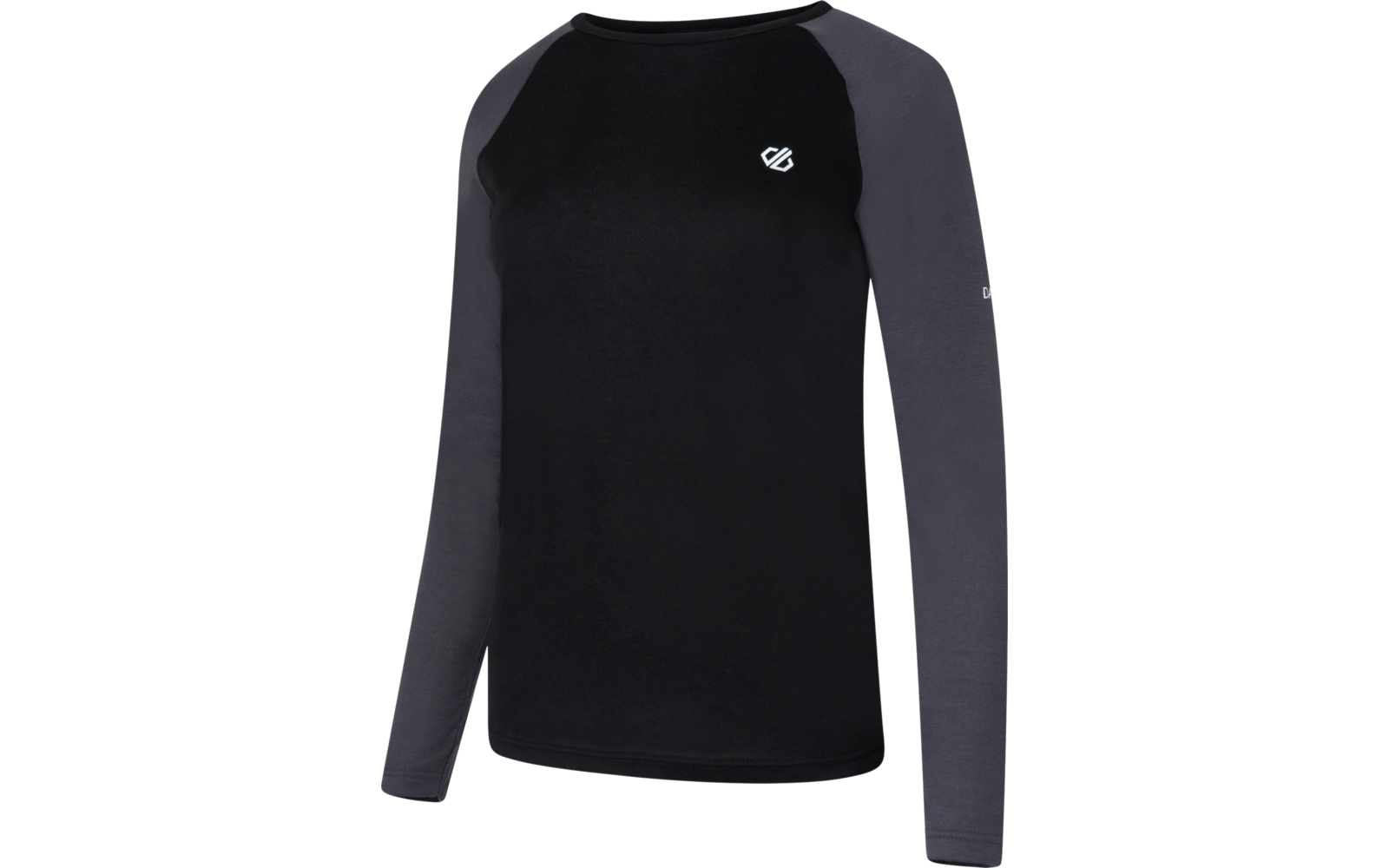Dare2b Exchange IV Damen Thermo-Baselayer Set 2 teilig