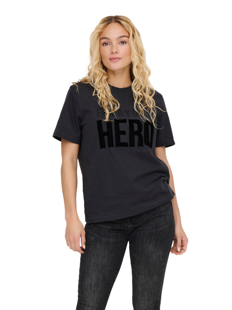 Tenna T-shirt