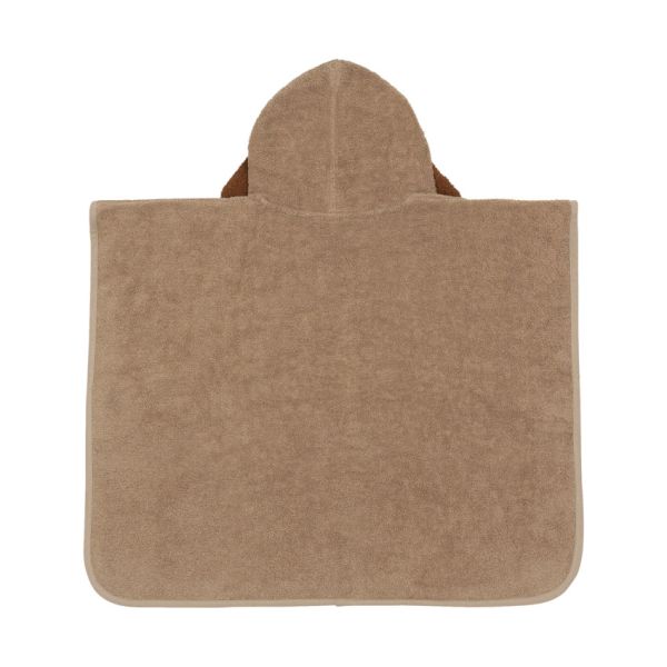 Jollein Badponcho