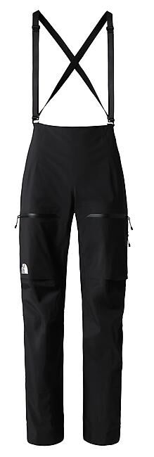 THE NORTH FACE - W SUMMIT TORRE EGGER FUTURELIGHT PANT