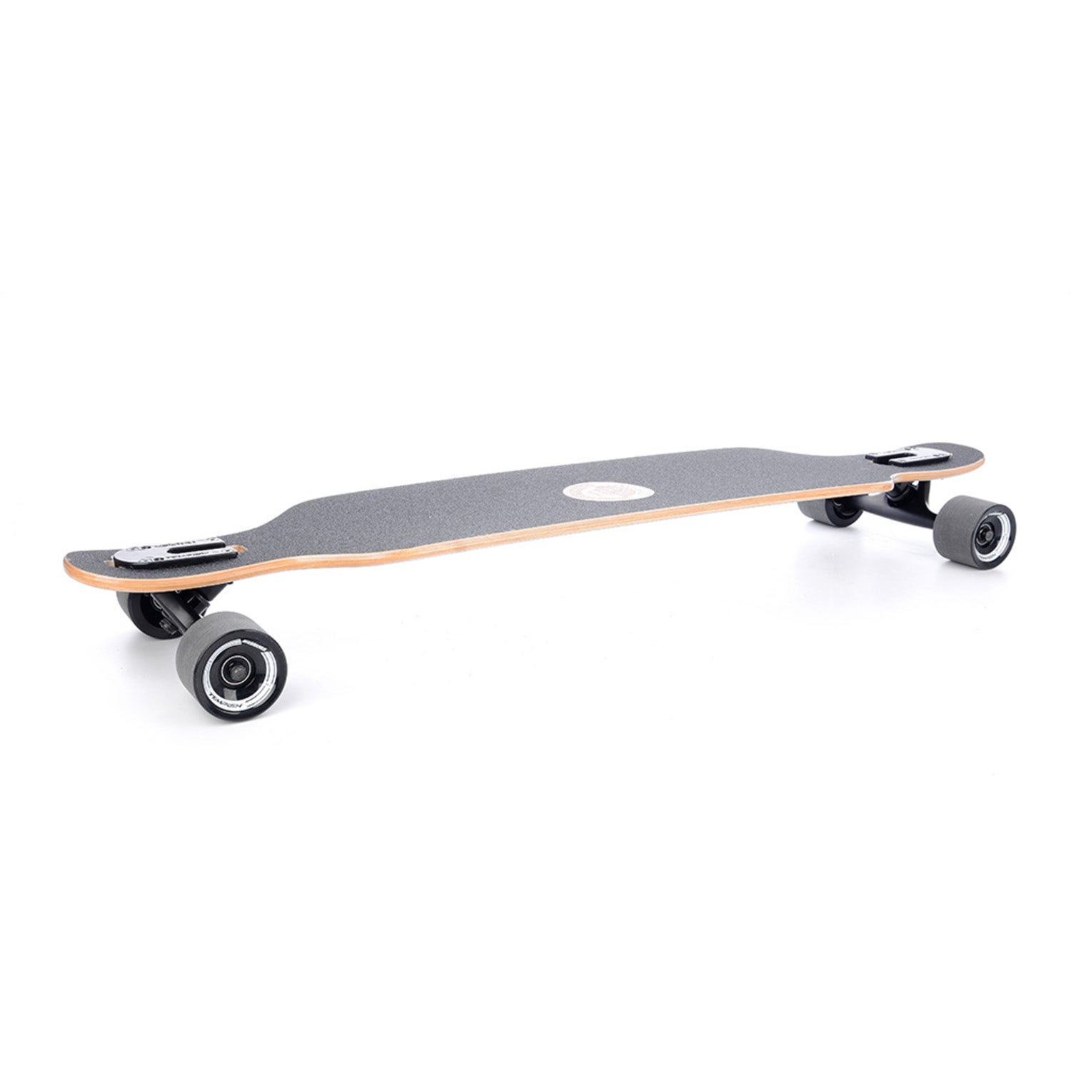 Tempish  Bohemia II Longboard 38 Inch