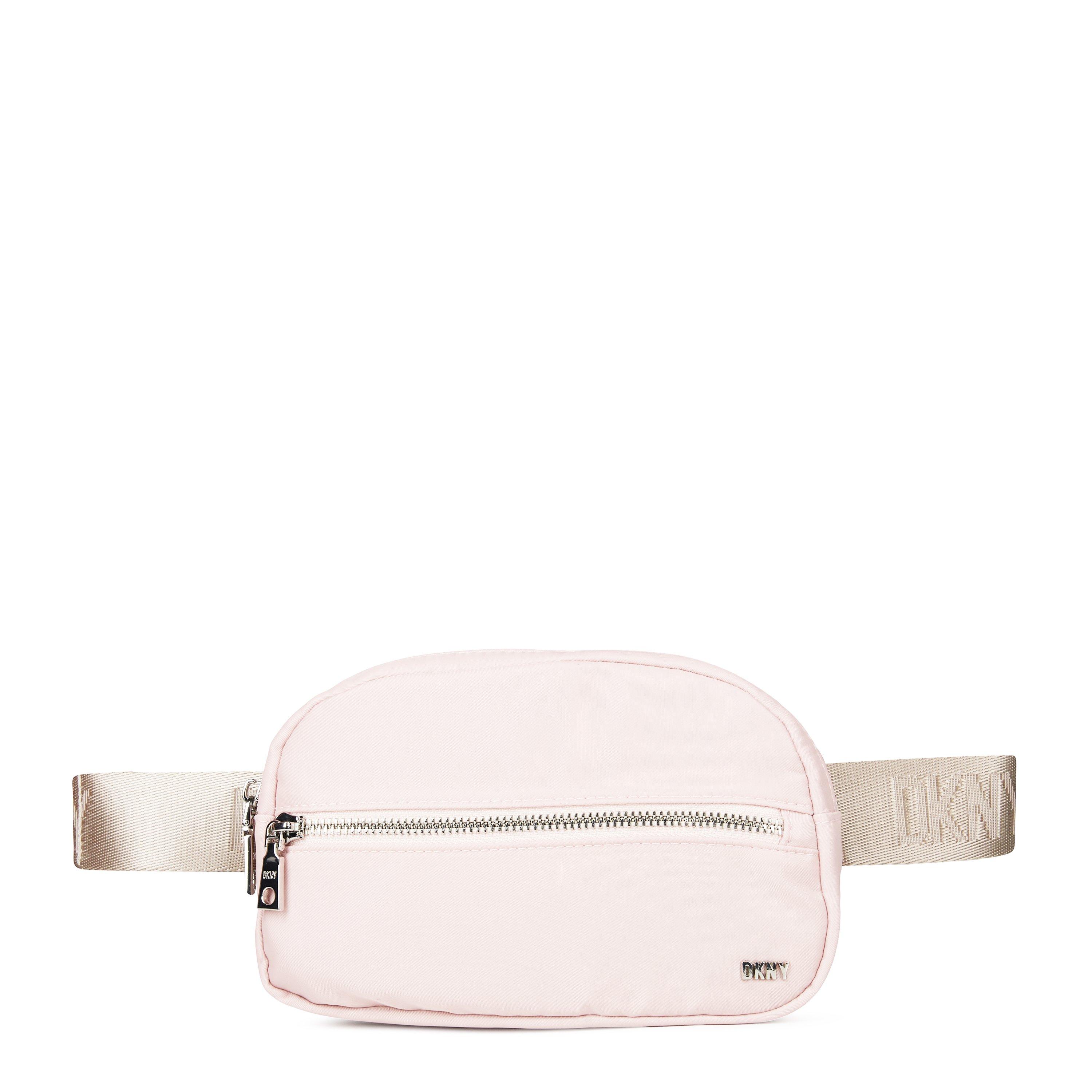 DKNY Bodhi Belt Bag