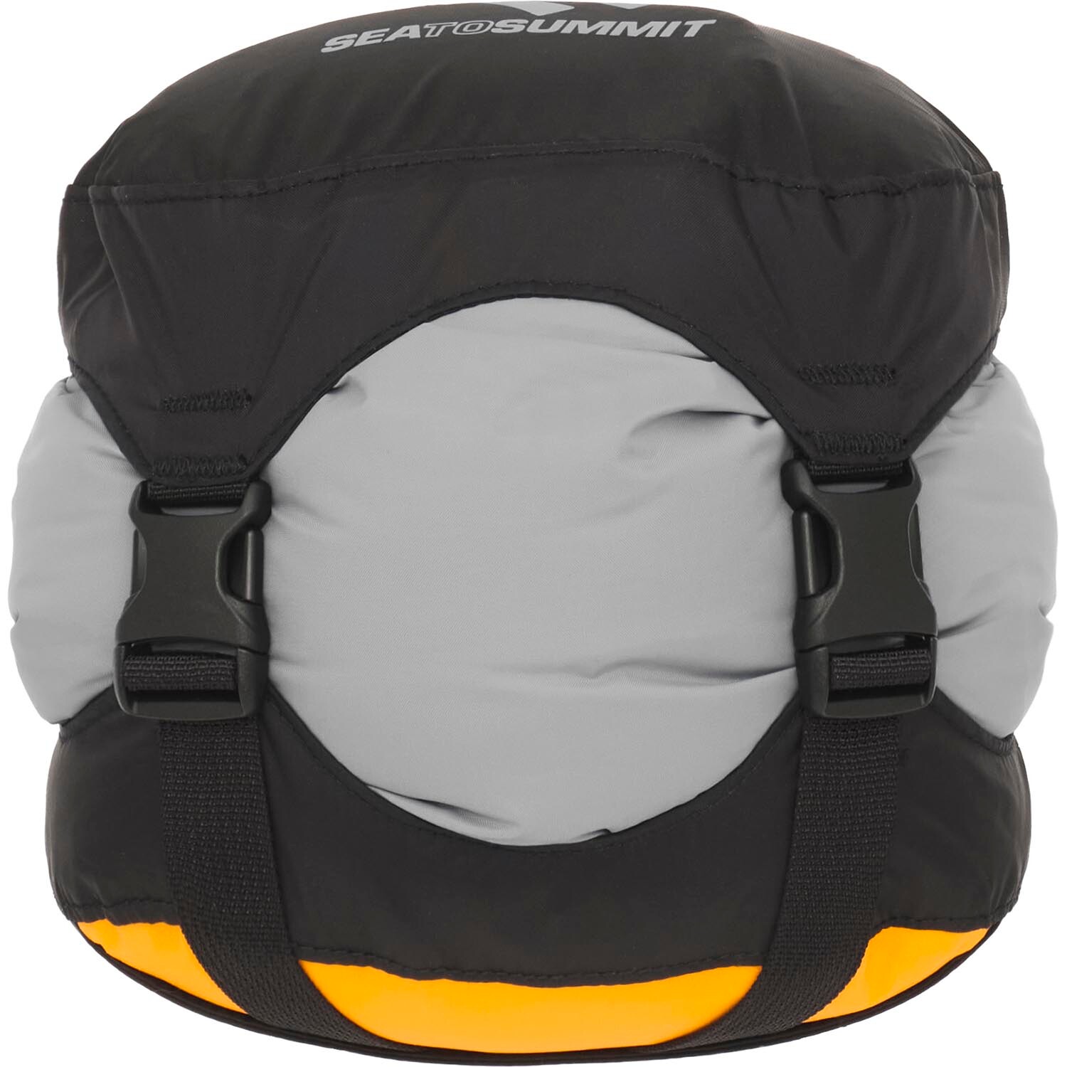 Sea to Summit Evac LW Compression Dry Bag (RSC) - 5L