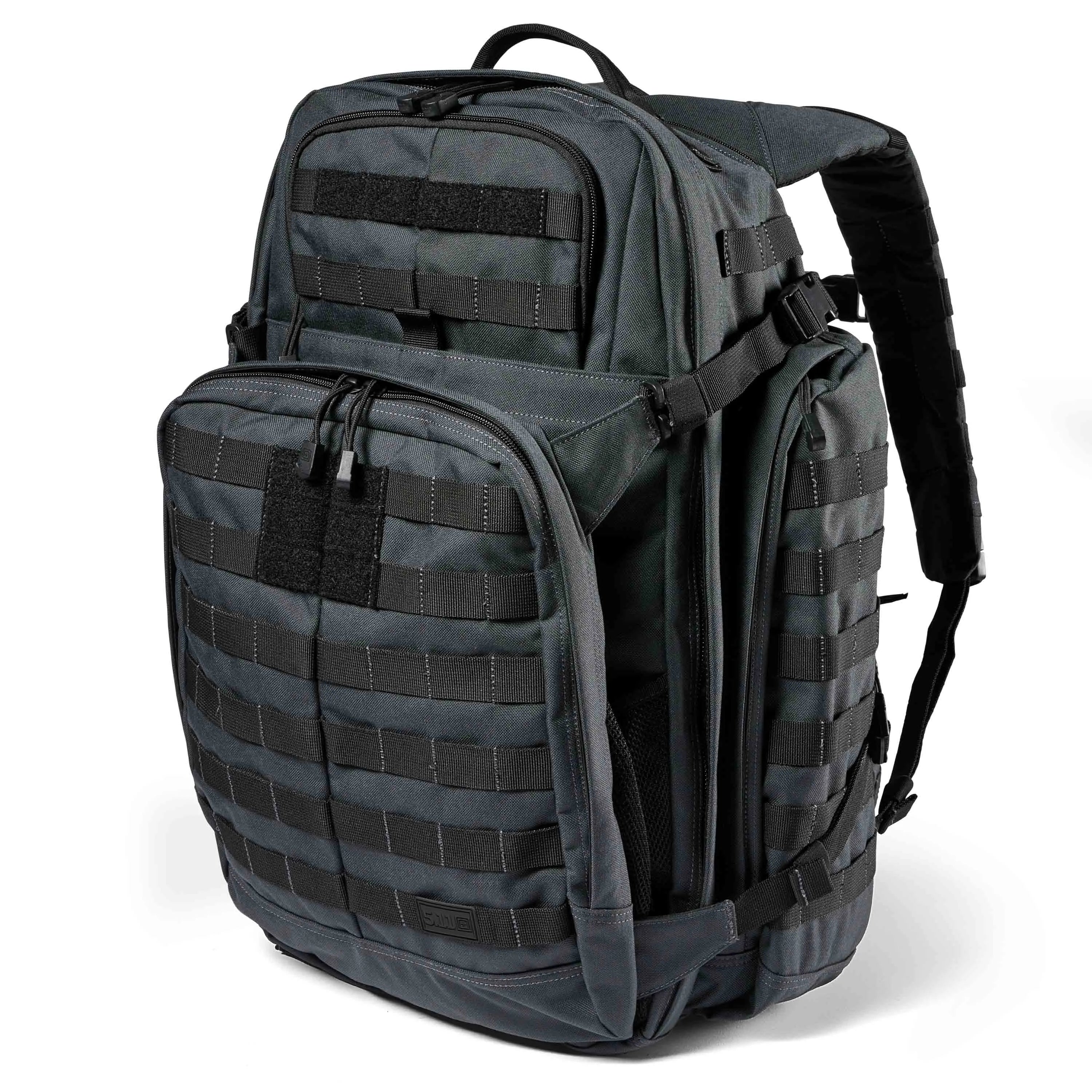 5.11 Tactical -  Rucksack Rush 72 2.0