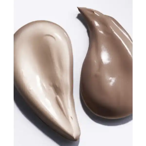 High Coverage Mineral Concealer 01 Neutral Ivory