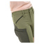 Utendørsshorts for damer 38