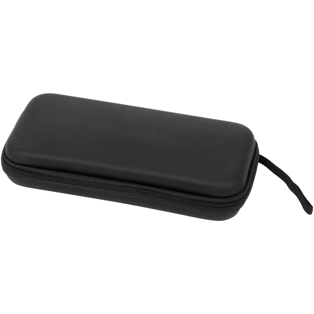 Housse Nintendo Switch