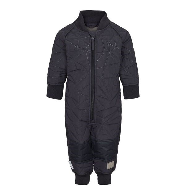 Køb MarMar Darkest Blue Termodragt Oz