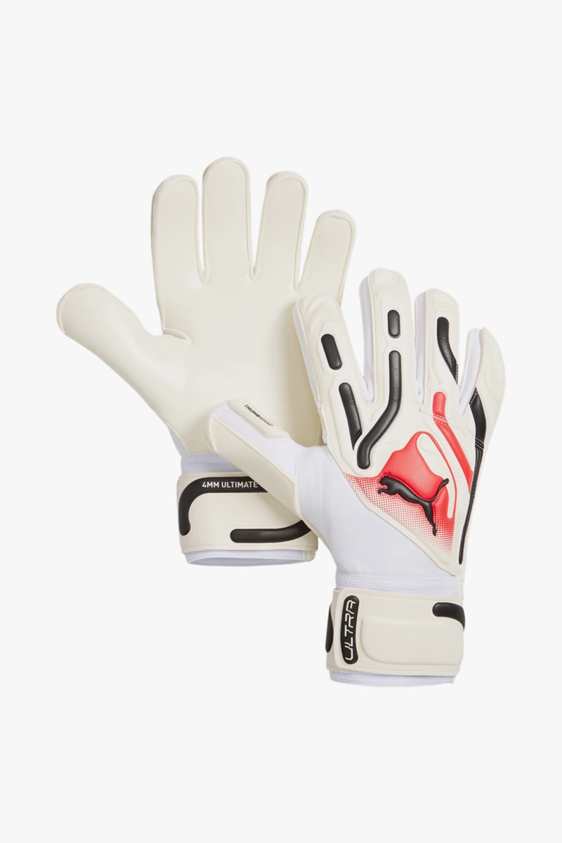 Puma Ultra Pro RC Torwarthandschuh