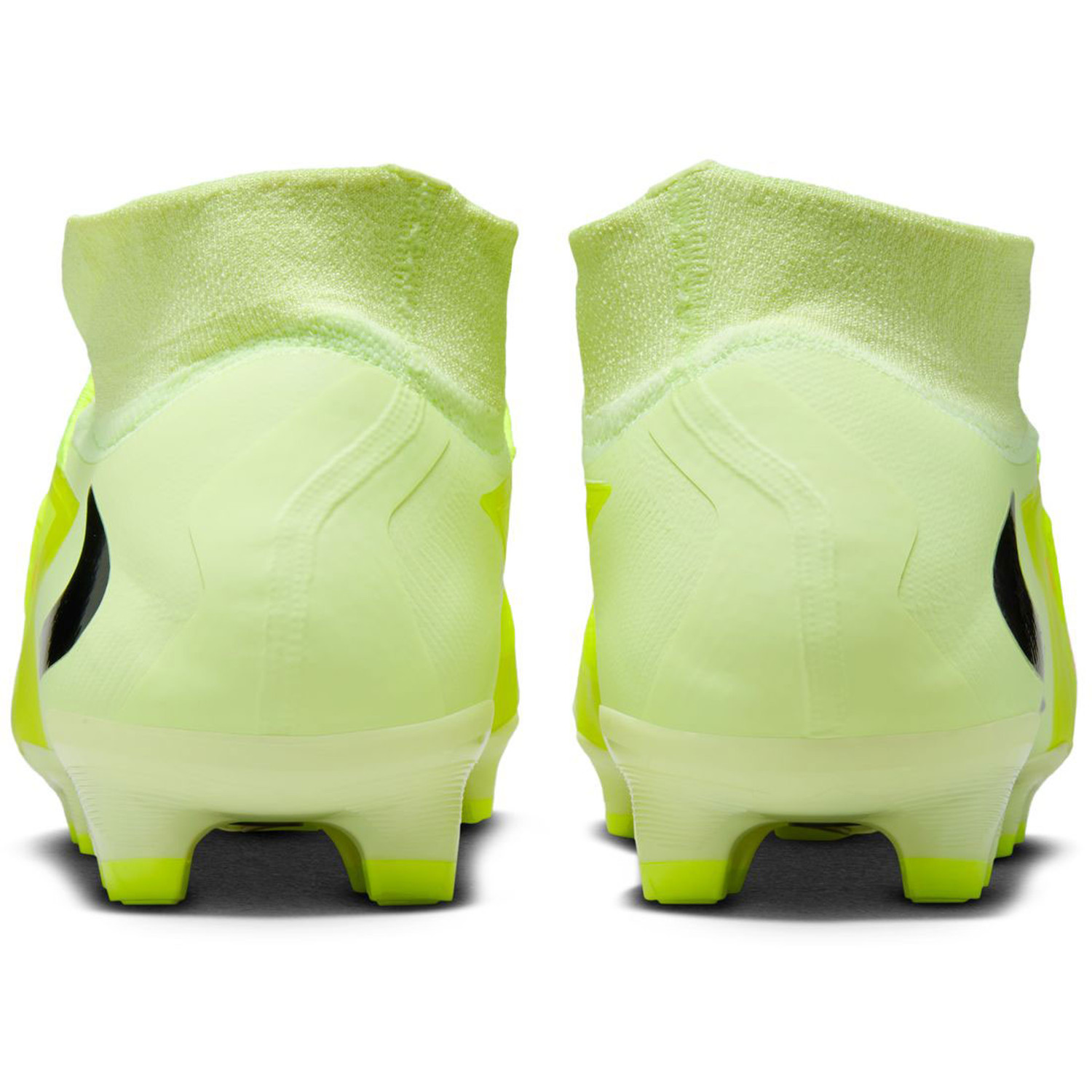 Nike Phantom 6 High Pro FG