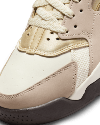 Nike Air Flight Huarache Men's Shoes