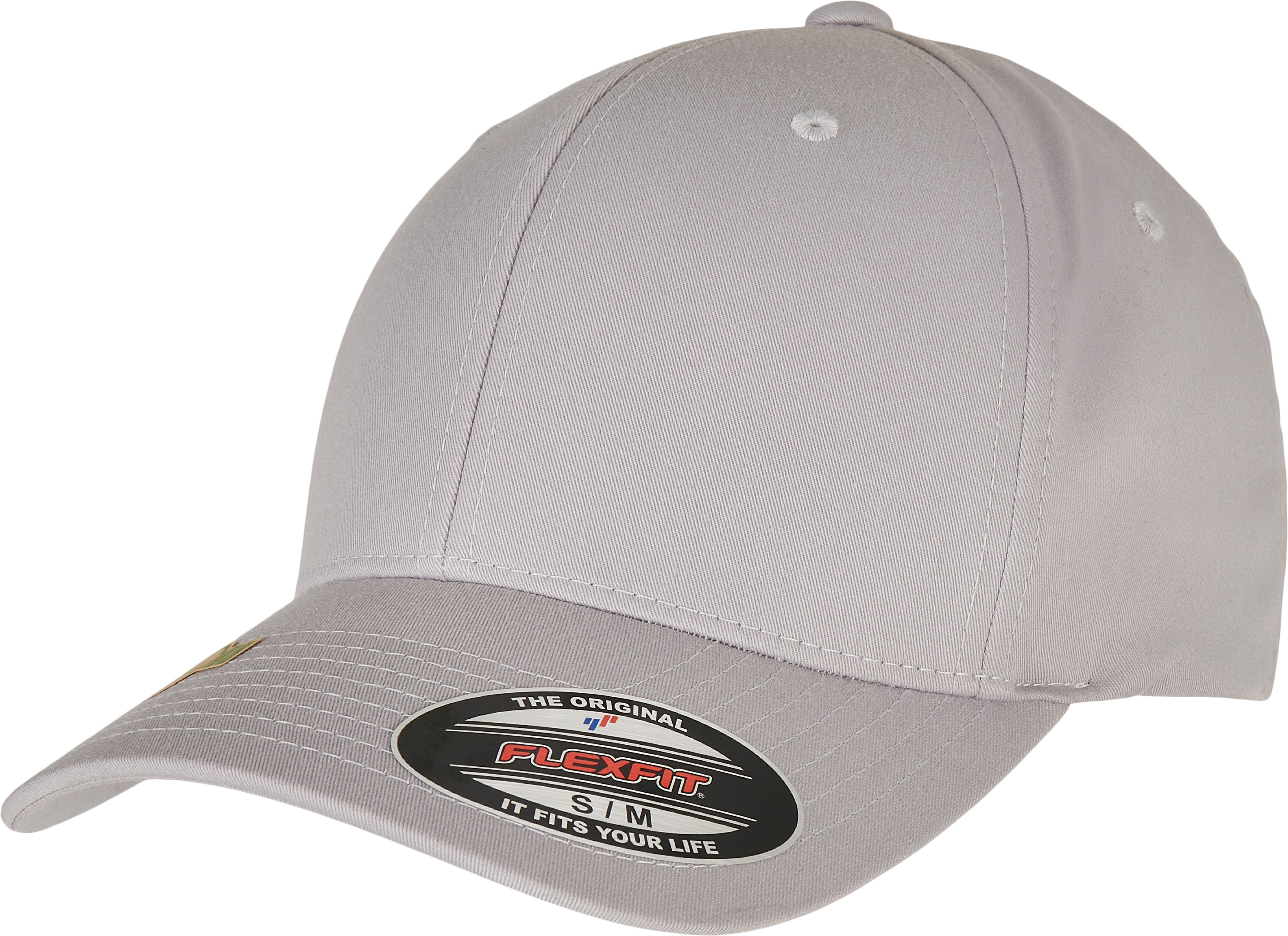 FLEXFIT FL6277RP - Casquette en polyester recyclé