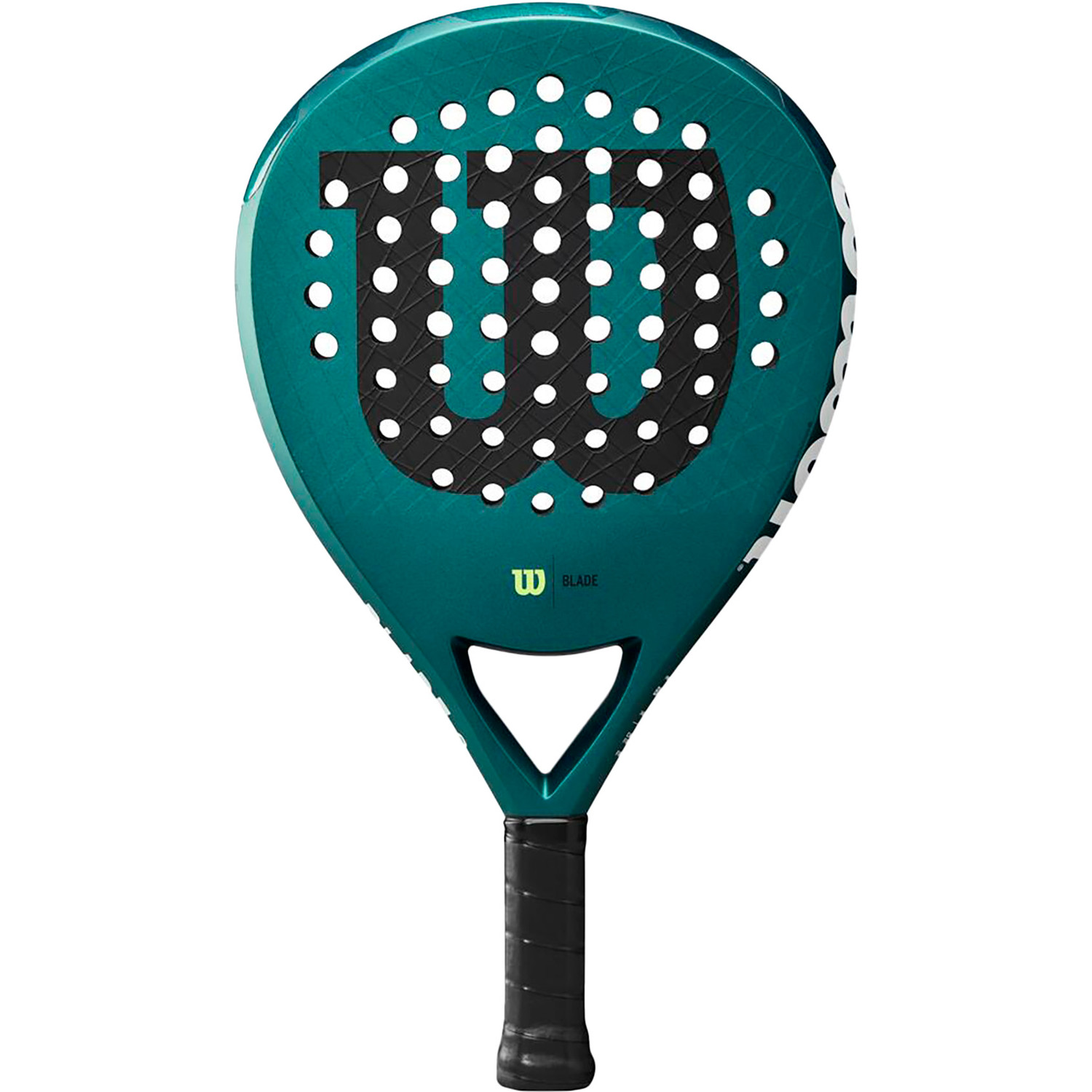 Wilson Racket + Balls Pack 9