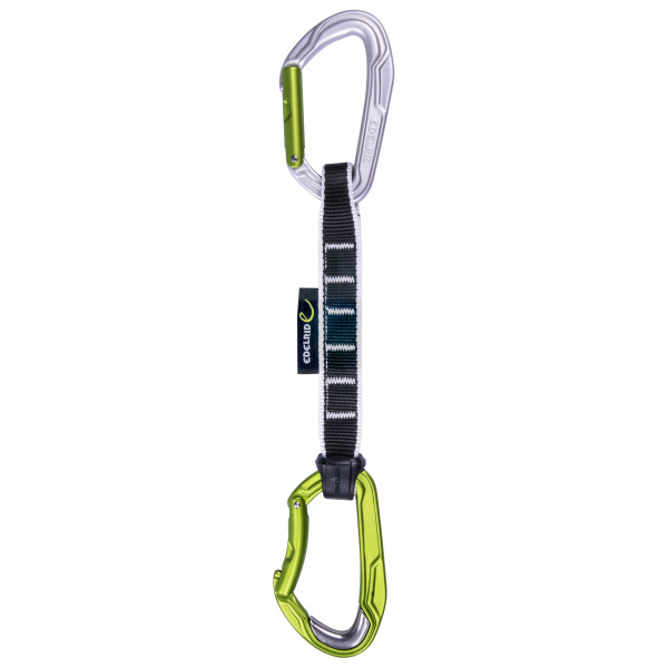 Edelrid - Bulletproof Set II - Dégaine