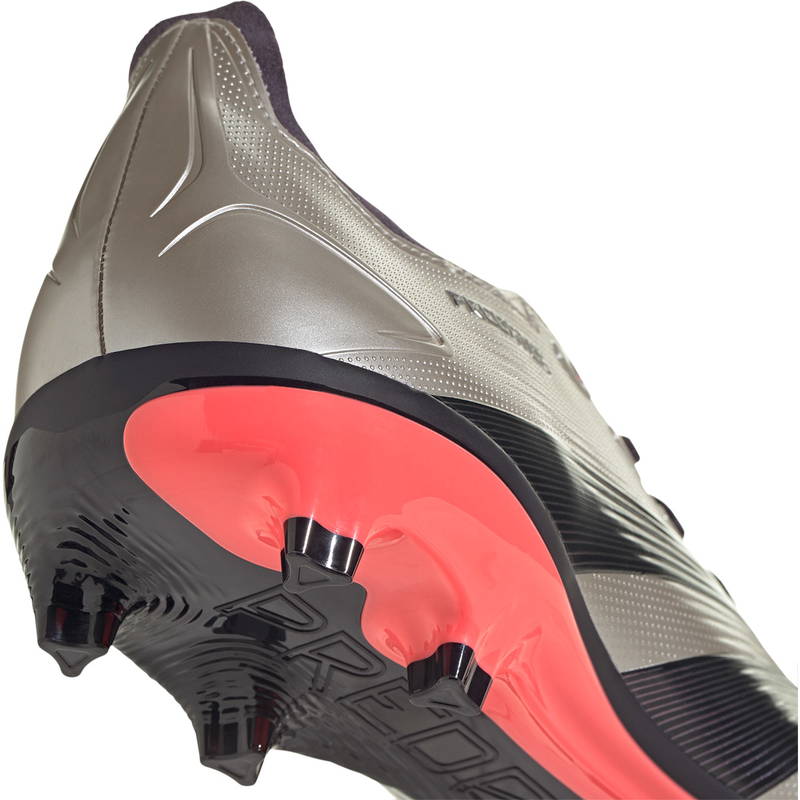 adidas Predator League FG Fodboldstøvler
