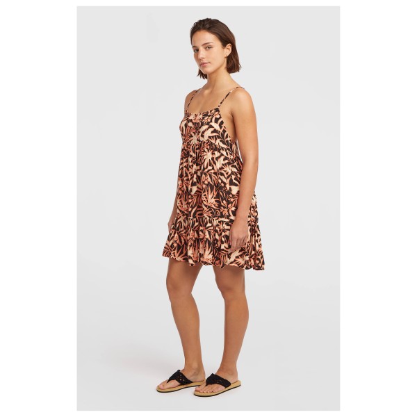 O'Neill - Women's Rilee Short Dress - Robe