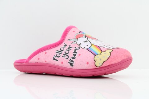 Happy Shoes Hausschuhe