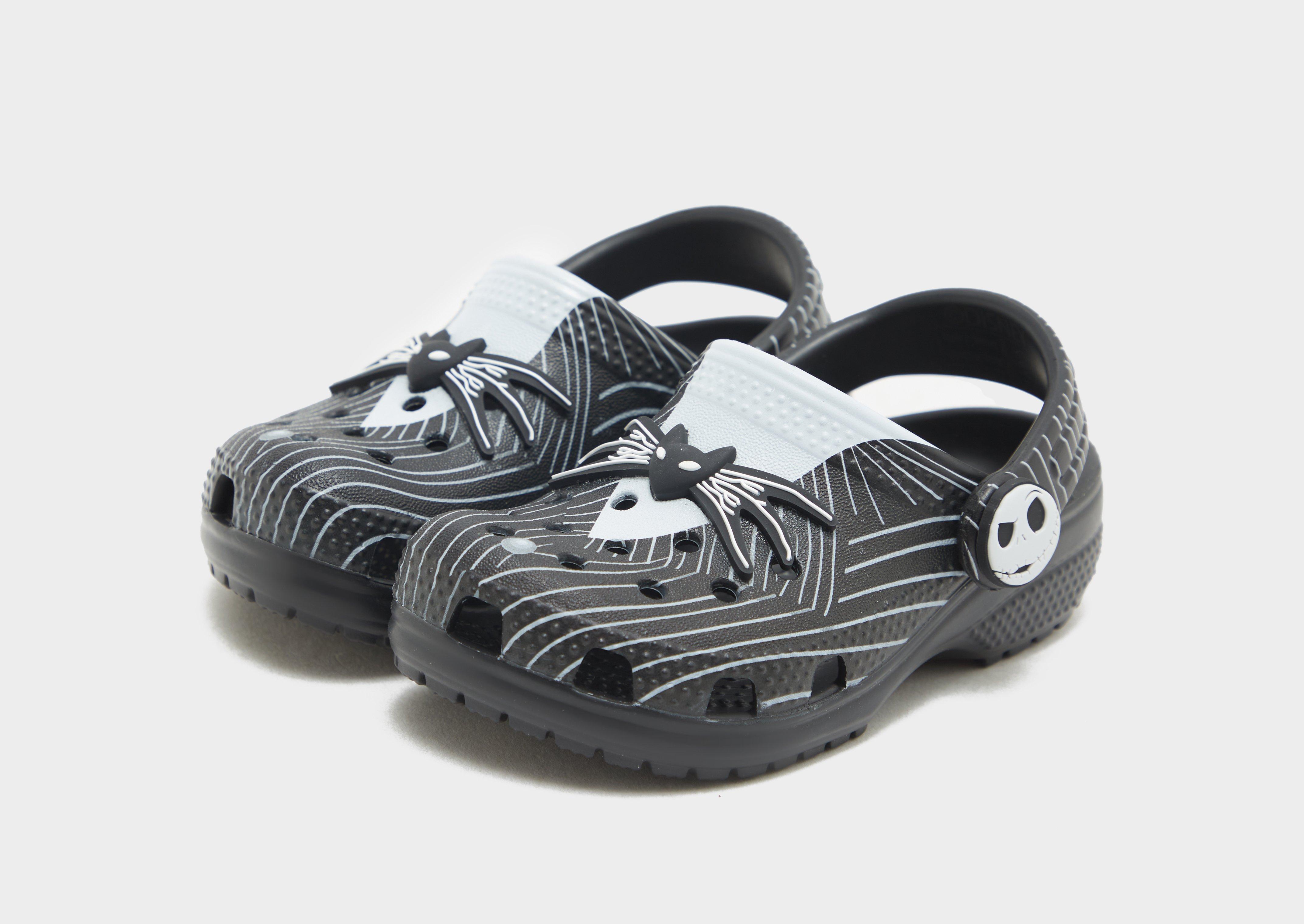 Crocs Classic Clog Bébé
