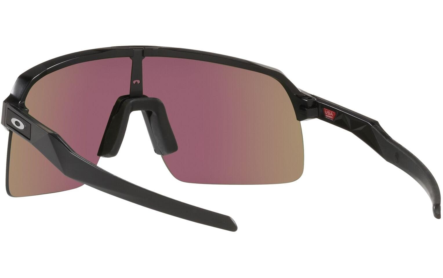 Sportbrille SUTRO LITE<br>Sportbrille