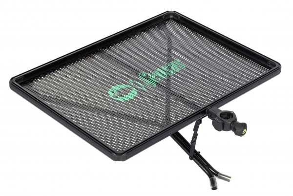 Sensas Aastafel World Champion Large (64x70x27cm)