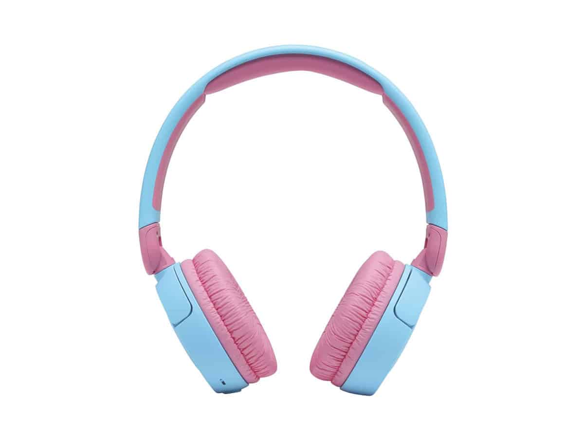 JBL JR310 BT Bluetooth-Kopfhörer für Kinder