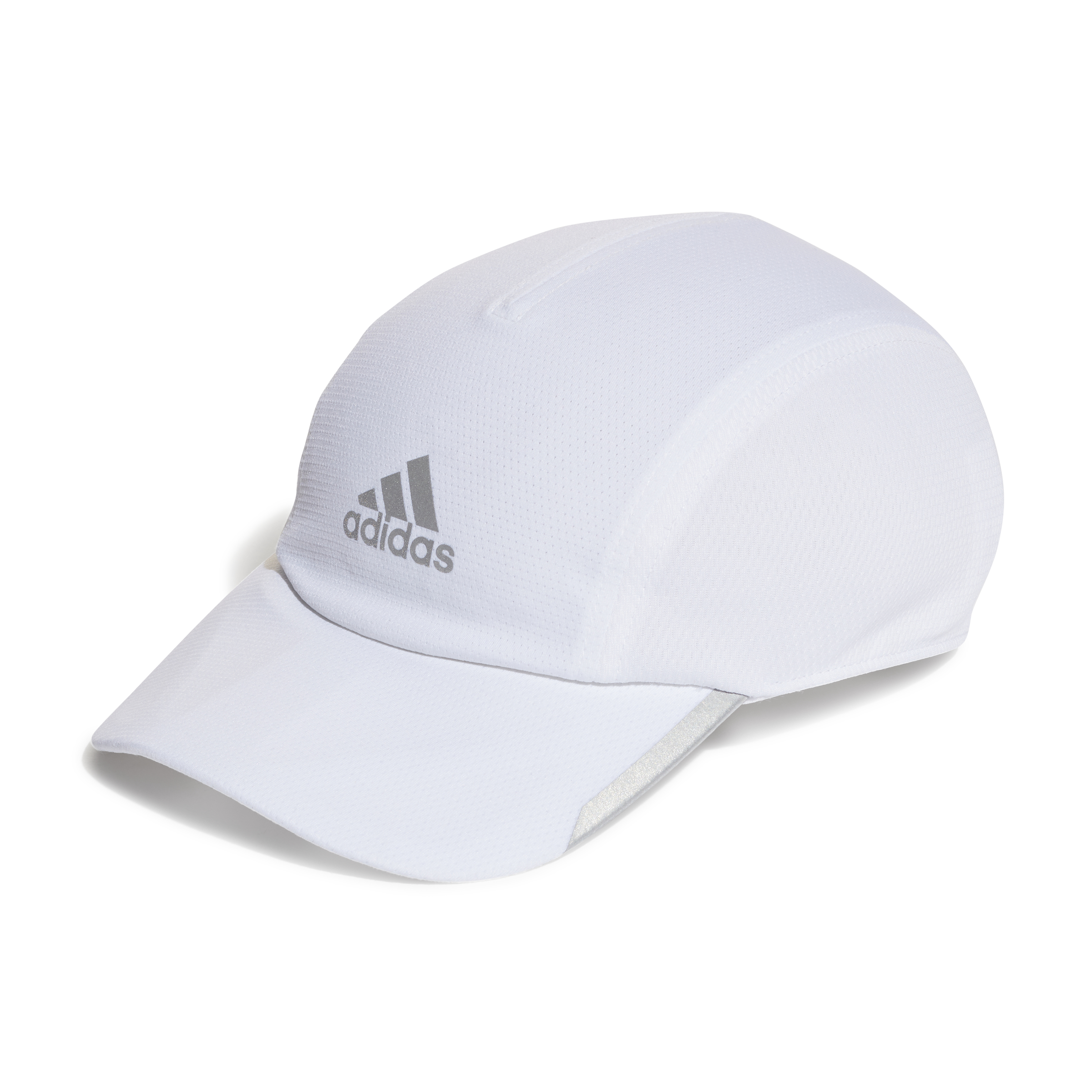 Adidas RUN MESHCAP A.R
