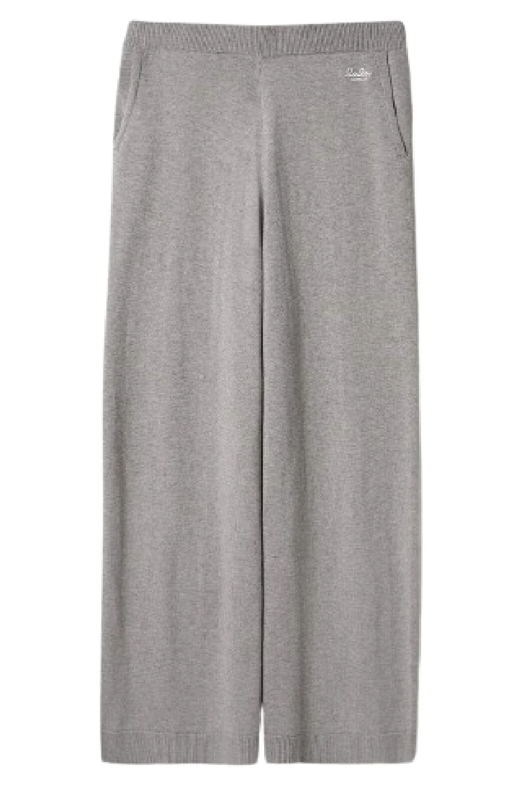 Lala Berlin Knit Pants Kaya 10009889