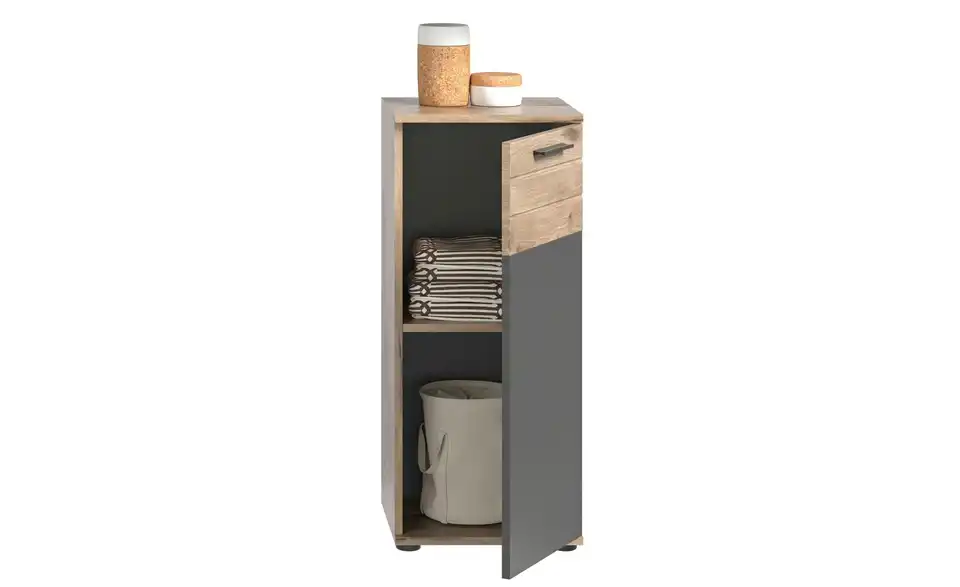 Unterschrank