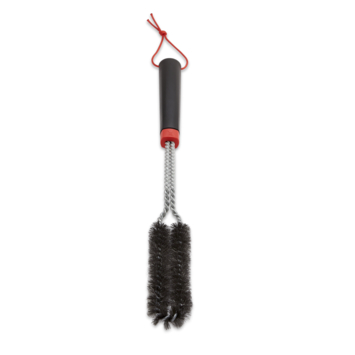 Weber reinigingsborstel 46 cm