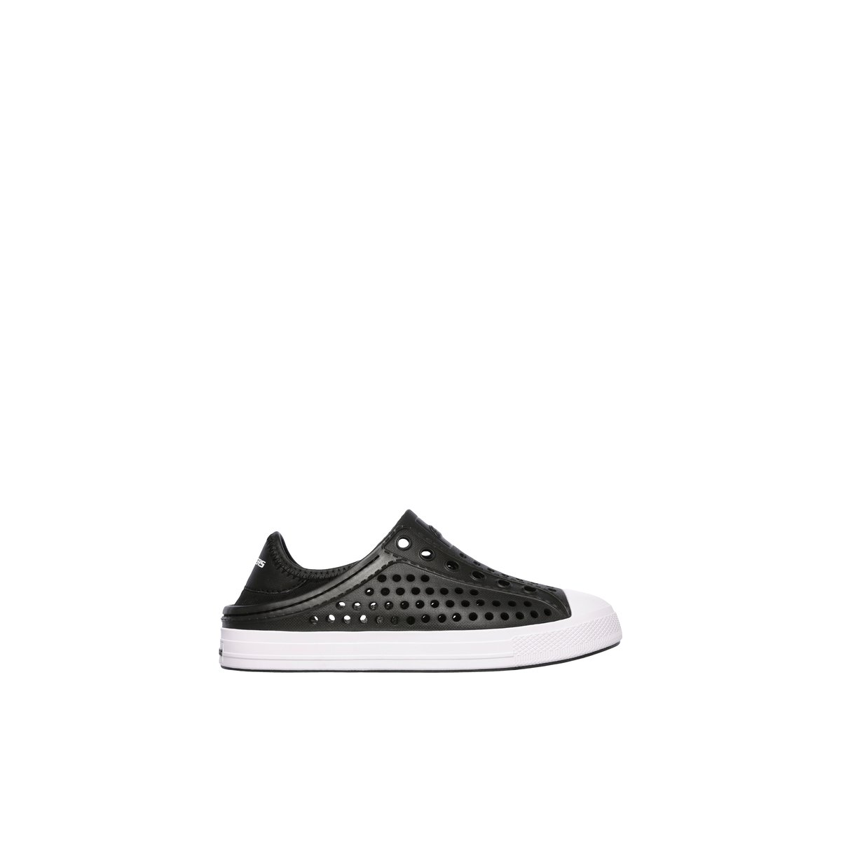2X les points-Aquasurge-jb - Noir