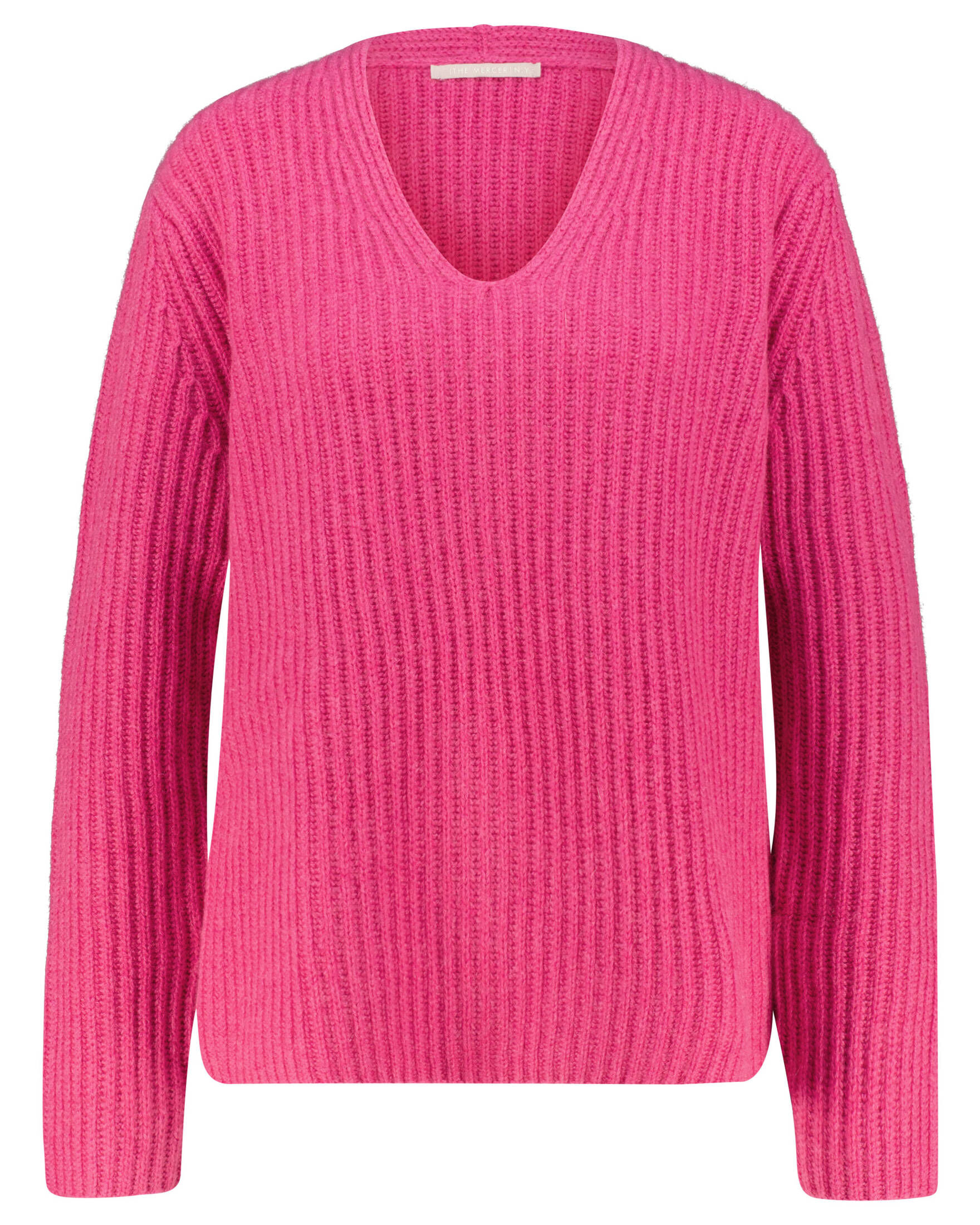 The Mercer N.Y.| Damen Pullover