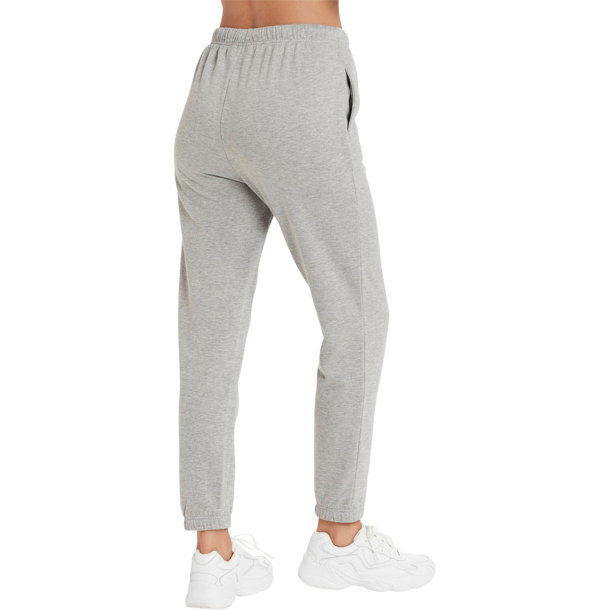 Athlecia Soffina Joggingbukser Dame