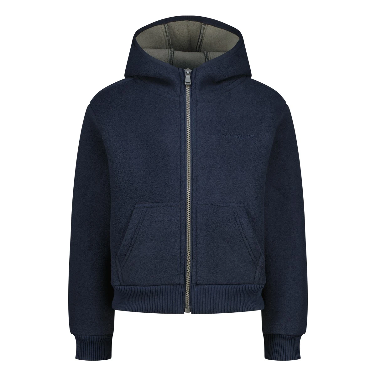 Meisjes Trui KS0KS00205D03