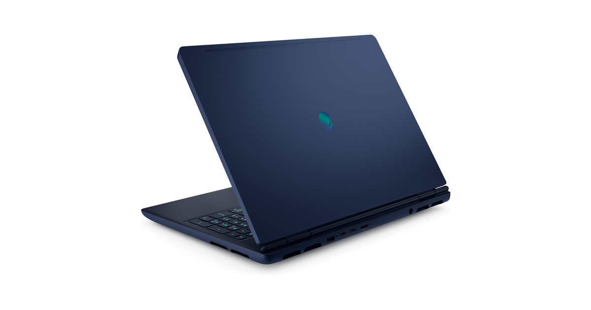 Alienware16X Aurora AC16251 16