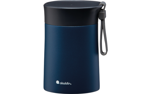 Aladdin Bistro Lunch Thermobecher 0,4 Liter