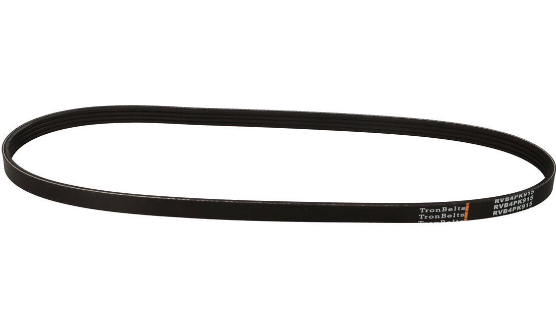 Multi v-rem 4 pk x 915 mm