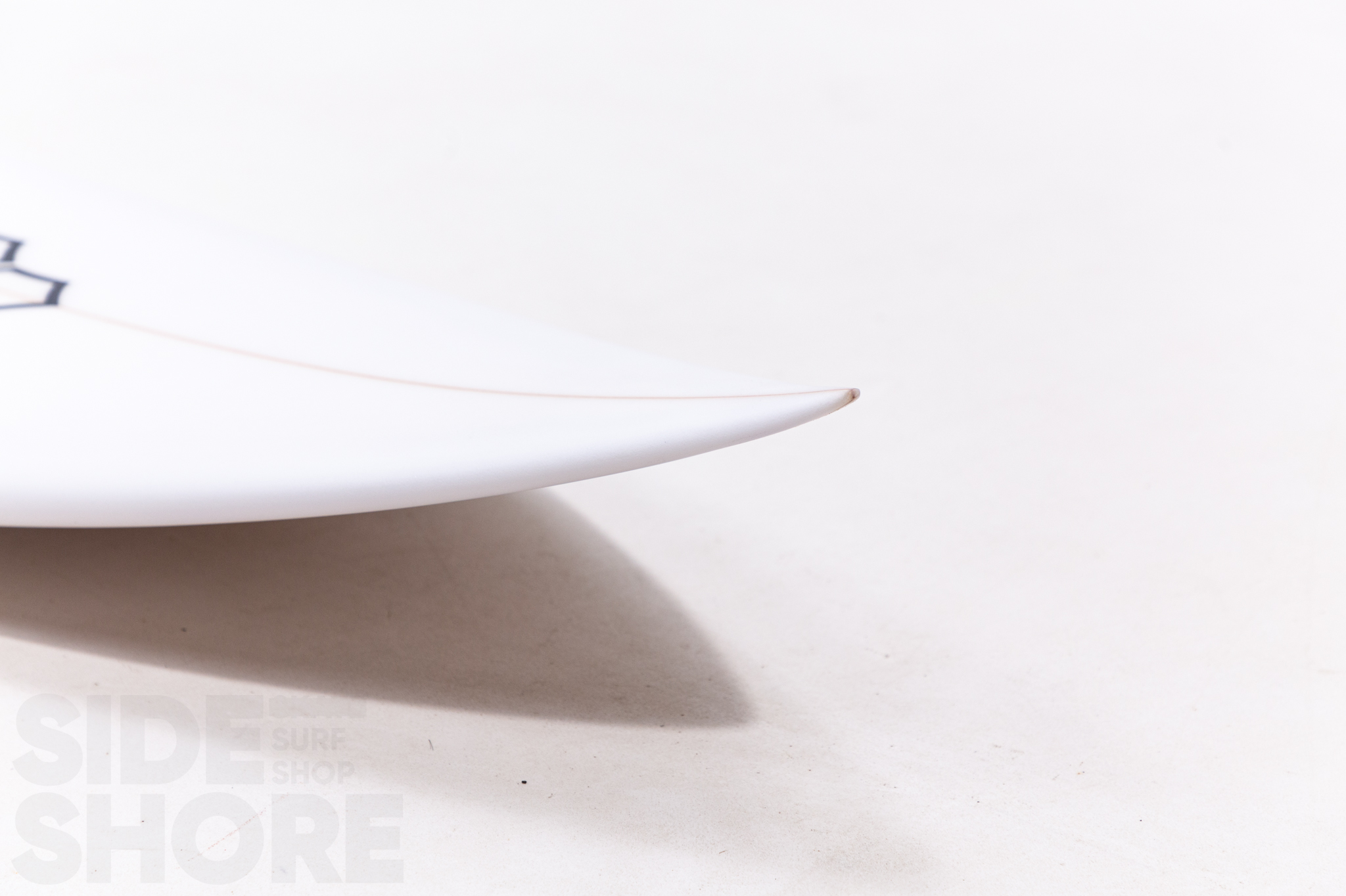 Al Merrick The Proton - 6'0 x 18 3/8