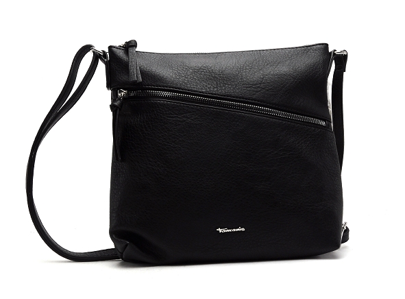 Tamaris accessories ville accessoires alessia 30814 noir