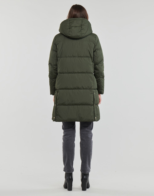 Lauren Ralph Lauren - HD CHST Kaki