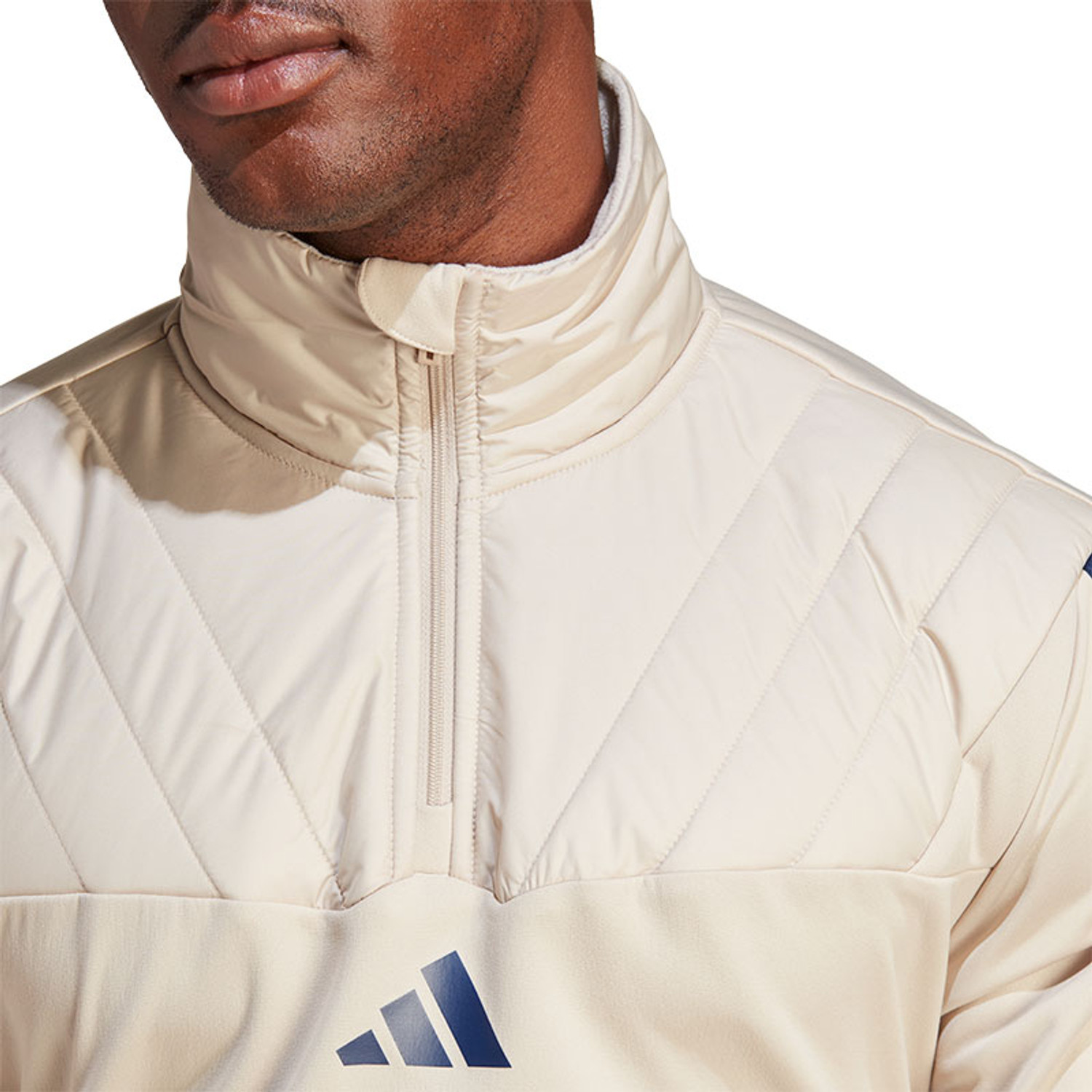 adidas Tiro 23 Club Winterized Trainingspak