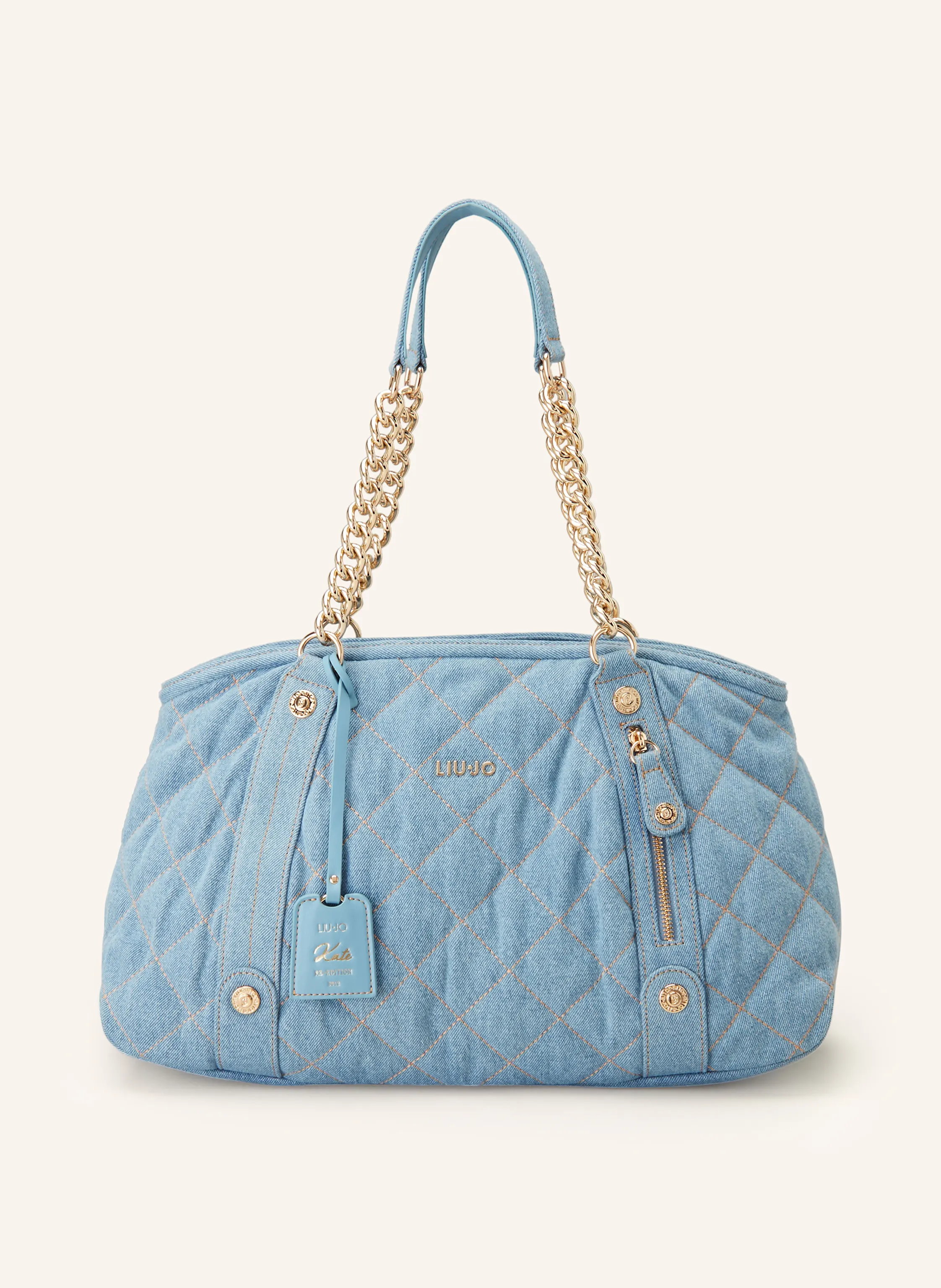 LIU JO Shopper