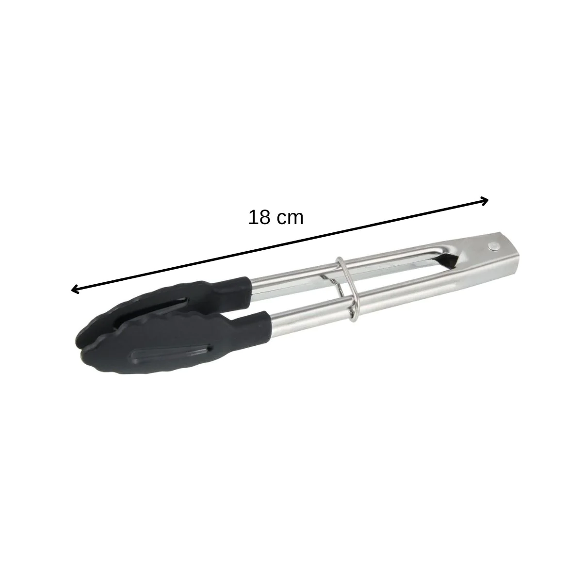 Lot de 2 pinces de cuisine l FM Professional