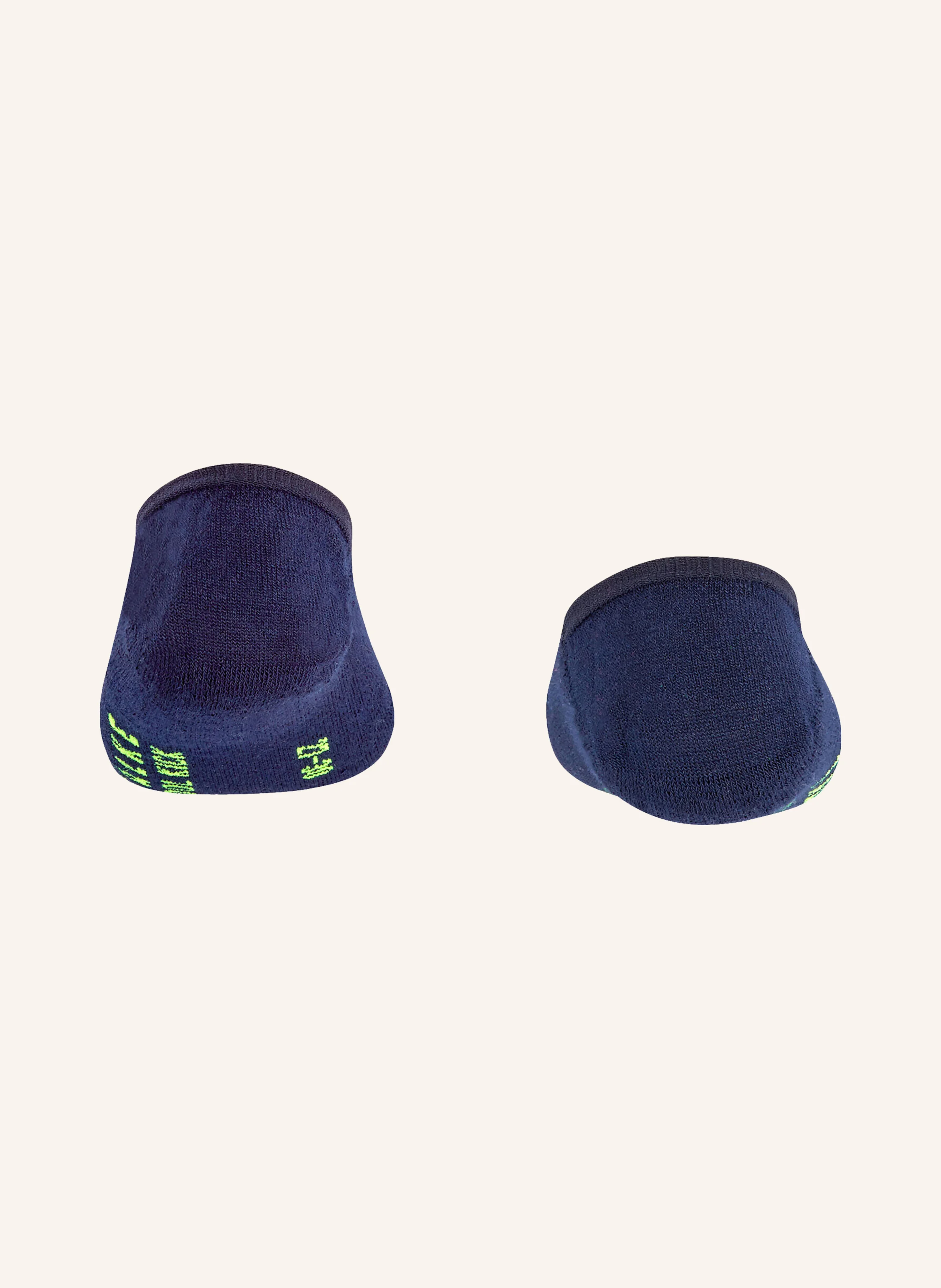 FALKE 3er-Pack Sneakersocken COOL KICK