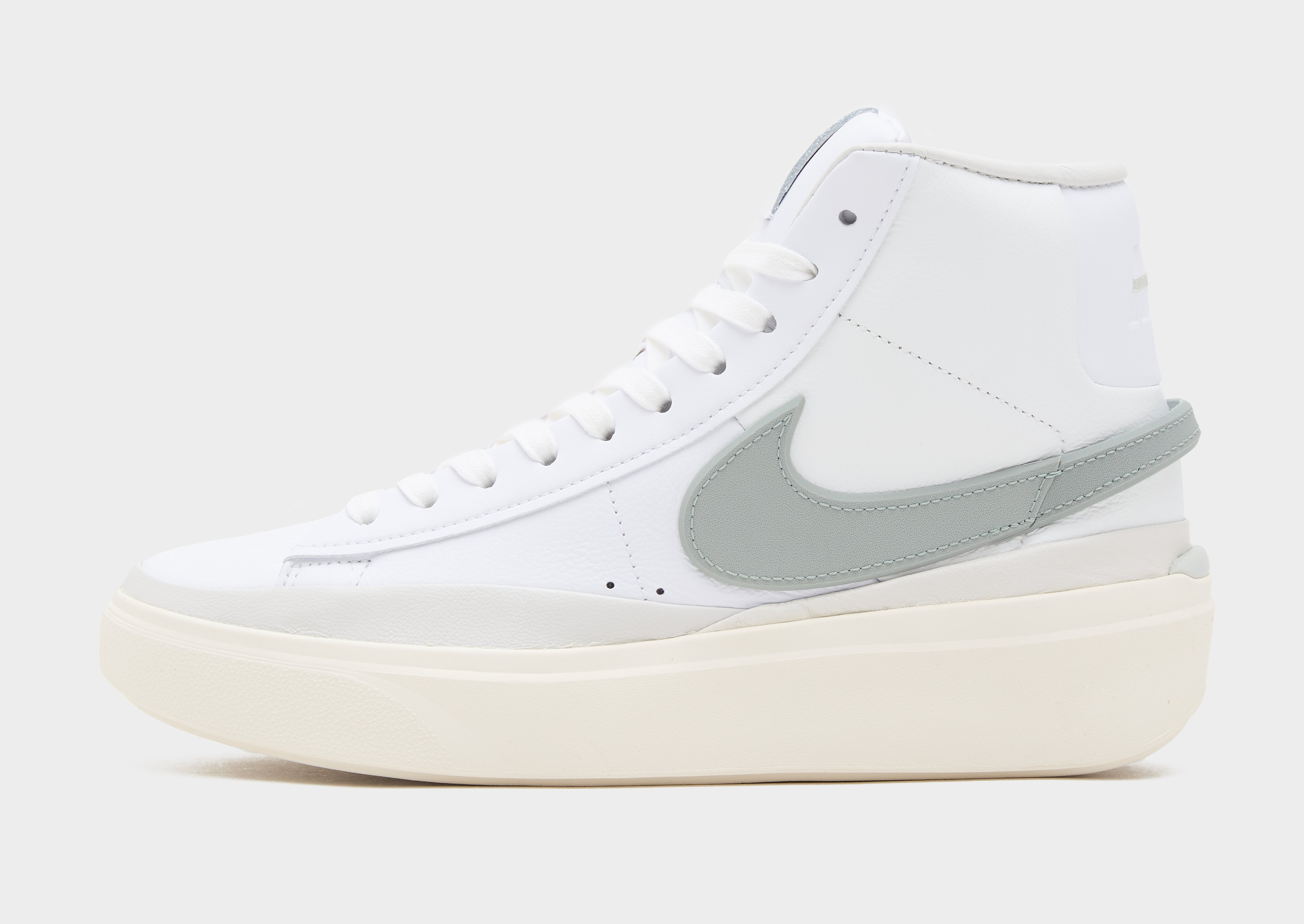 Nike Blazer Phantom Mid