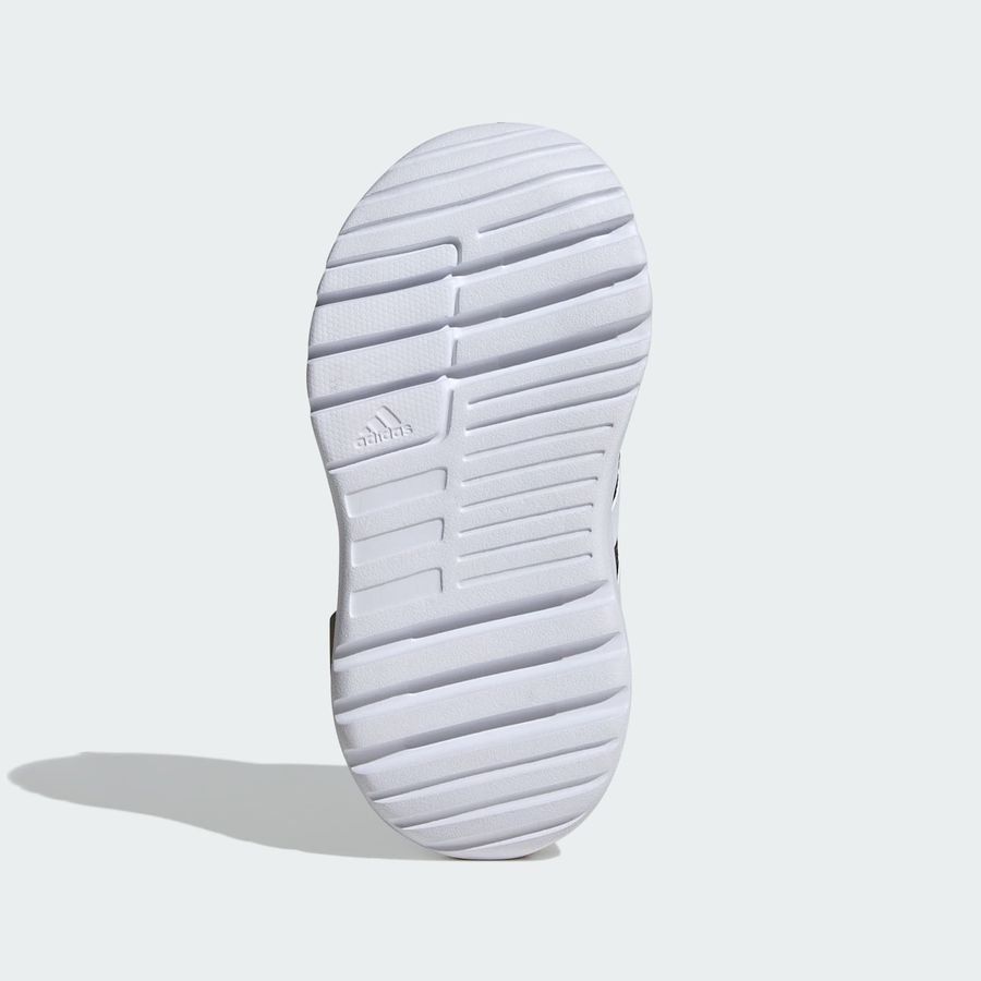 Adidas Chaussure Racer TR23 Enfants