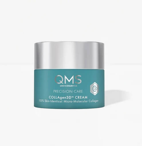 COLLAgen3D Set