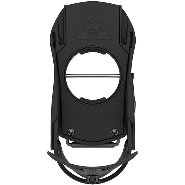 Fixation splitboard UNION EXPLORER